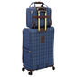 London Fog Brentwood II 15in. Under Seat Bag - image 6