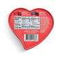 Godiva 7pc. Masterpiece Heart Chocolate Box - image 4