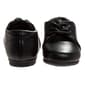 Toddler Boys Josmo Moc Toe Lace Up Dress Oxfords - image 3