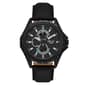 Mens RELIC by Fossil - image 1