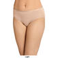 Womens Jockey&#174; Worry Free Hipster Panties - 2583 - image 5