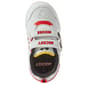 Kids Josmo Mickey Mouse Fashion Sneaker - image 5