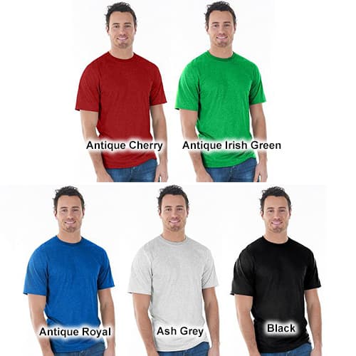 boscov's mens big and tall shirts