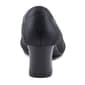 Womens Patrizia Senna Pumps - image 3