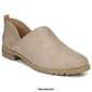 Womens Dr. Scholl's Retrograde Loafers - image 7