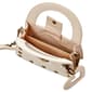 Luv Betsey by Betsey Johnson Stud Satchel - image 4