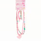 Girls Capelli New York 7Pc Necklace & Bracelet Set - image 2