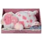 dreamgro Cow Pink Projector Soother - image 1