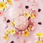 Ariana Grande Sweet Like Candy Eau de Parfum - image 4