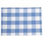 Franklin Plaid Placemat - image 1