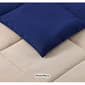 Truly Soft Everyday Comforter Set - image 5