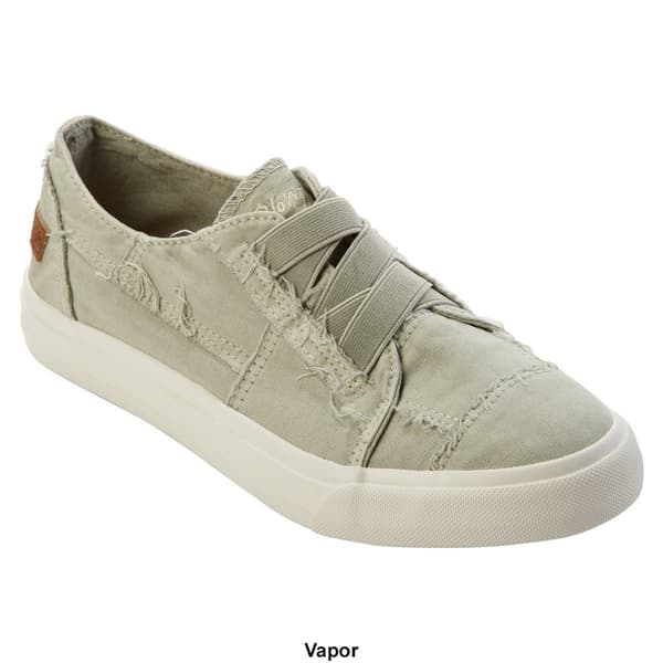 Womens Blowfish Marley Fashion Sneakers