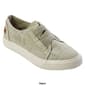 Womens Blowfish Marley Fashion Sneakers - image 7