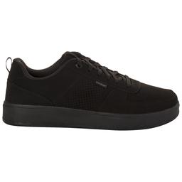 Mens Dockers® Overtime Laser Athletic Sneakers