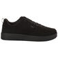 Mens Dockers® Overtime Laser Athletic Sneakers - image 2