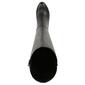 Womens Naturalizer Loving Tall Boots - Wide Calf - image 4