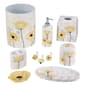 Avanti Marielle Bath Collection