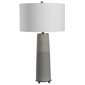 Uttermost Abdel Table Lamp - image 1