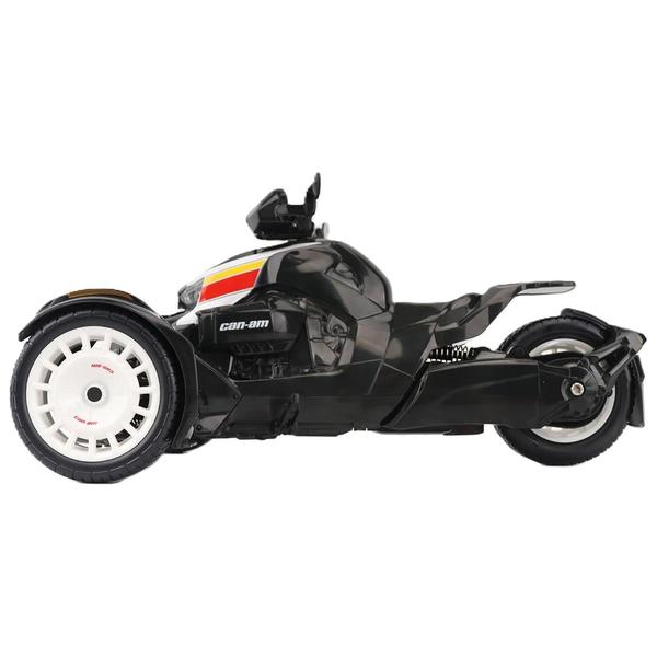 Diecast Masters Remote Control 1/6 CAN-AM Ryker Rally