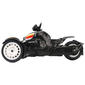 Diecast Masters Remote Control 1/6 CAN-AM Ryker Rally - image 3