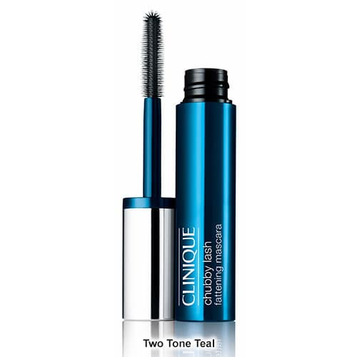 Clinique Chubby Lash&#8482; Fattening Mascara