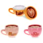 Mad Beauty Warner Bros. Gilmore Girls Lip Balm Trio - image 6