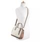 Nine West Morden Satchel - image 6