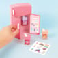 Product thumbnail image