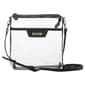 MultiSac Clear N/S Crossbody - image 1