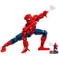 LEGO® Marvel Spider-Man Hero Figure - image 2