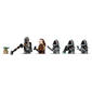 LEGO Star Wars® Offworld Sandcrawler™ and Mudhorn - image 3