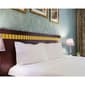 Eucalyptus Sheet Set - image 1