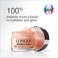 Clinique Hydration Heroes: Mini Moisture Surge™ Skincare Set - image 6