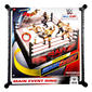 WWE® Main Event Ring - image 4