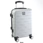 Beau Monde Visiteuse 24in. Spinner - image 8