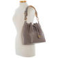 Dooney & Bourke Lucca Drawstring - image 4