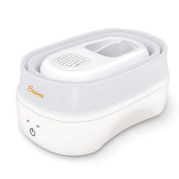 Crane 1 Gallon Collapsible Humidifier