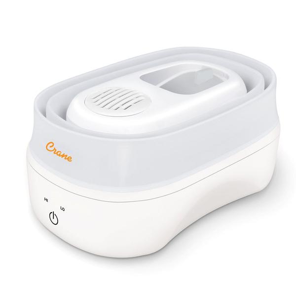 Crane 1 Gallon Collapsible Humidifier