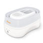 Crane 1 Gallon Collapsible Humidifier - image 2