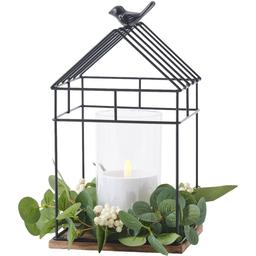 Home Essentials Harper House Lantern