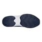 Womens Easy Spirit Traveltime Leather Ombre Clogs - image 5