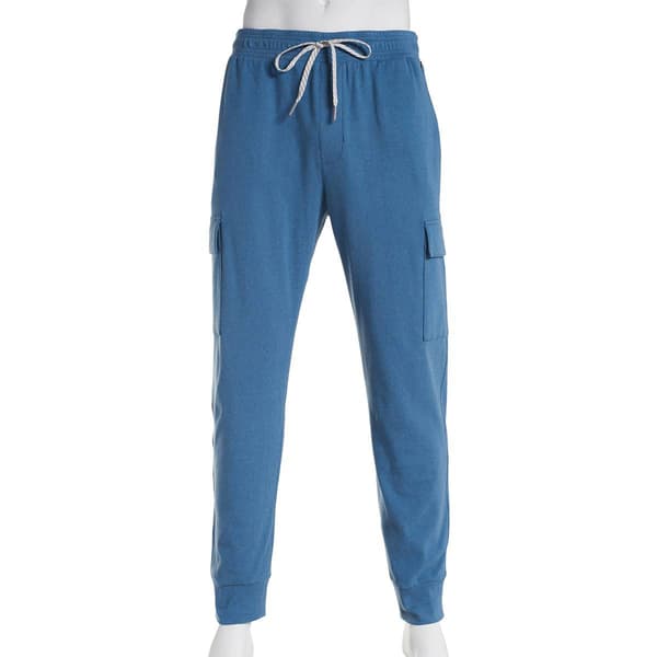 Mens Avalanche&#40;R&#41; Mini Cord Cargo Jogger Sweatpants