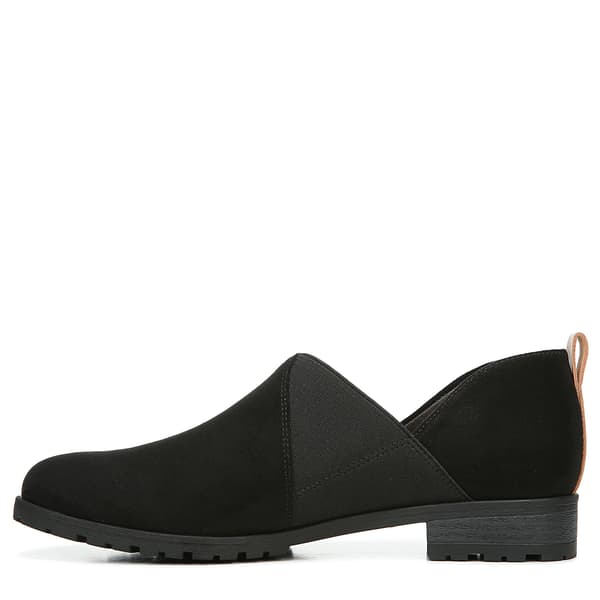 Womens Dr. Scholl's Retrograde Loafers