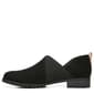 Womens Dr. Scholl's Retrograde Loafers - image 2