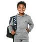 Boys (4-7) Avalanche(R) Kangaroo Pocket Hoodie - image 1