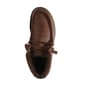Mens LAMO Sheepskin Trent Boots - image 5