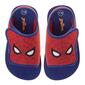 Little Boys Spider-Man Sandals - image 3