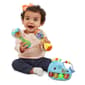 VTech Bay Shake the Seas Ocean Melodies - image 5