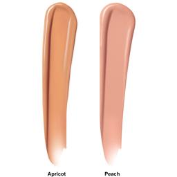Clinique Even Better™ All-Over Primer and Color Corrector