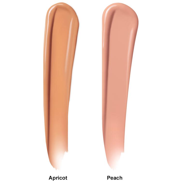 Clinique Even Better™ All-Over Primer and Color Corrector